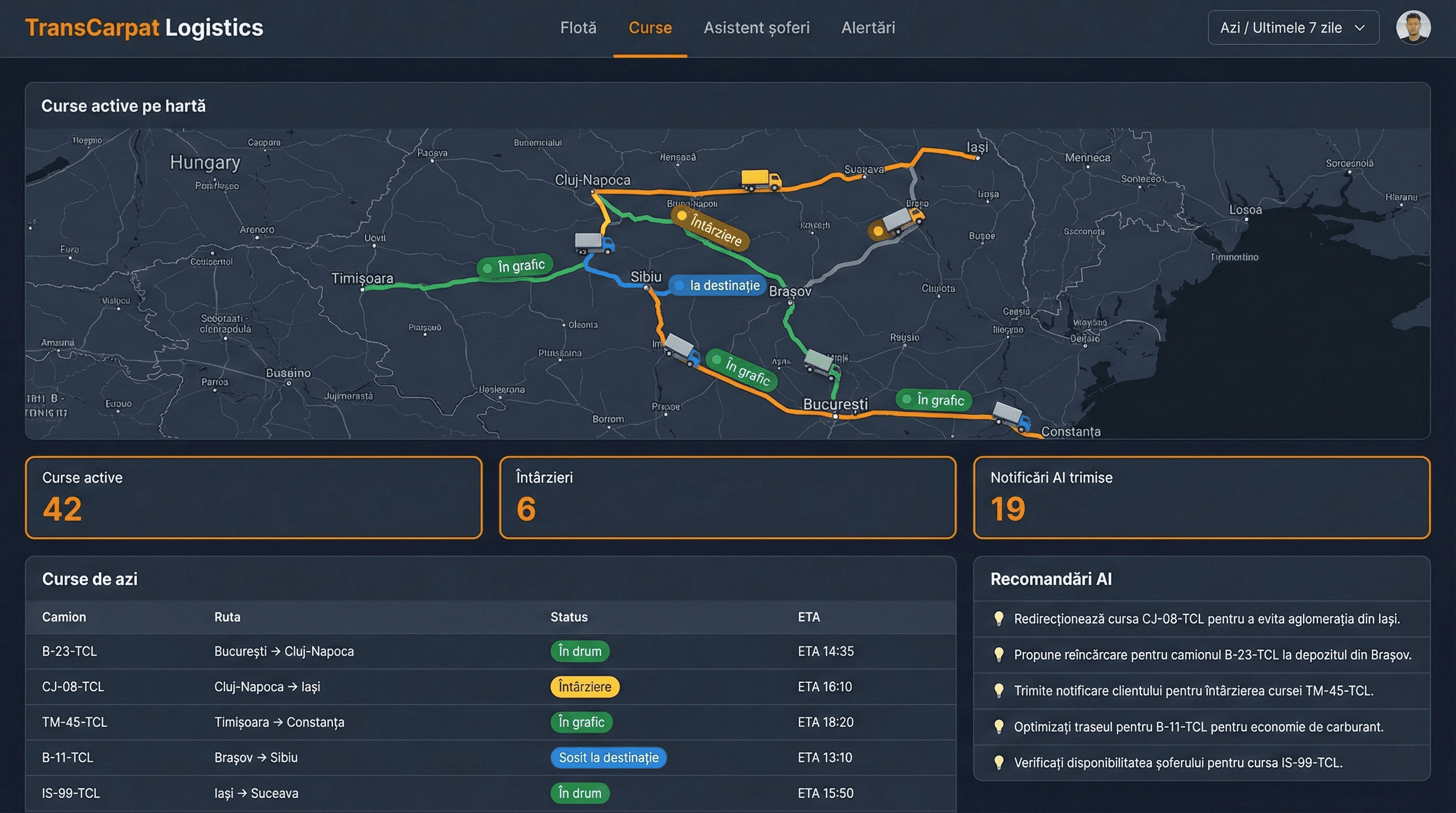 Hotel booking & upsell chatbot