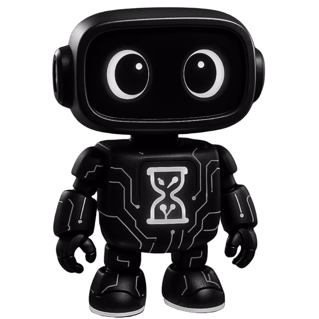 Ava - AI Marketing Manager