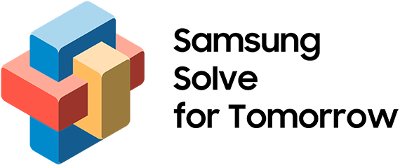 Samsung Logo