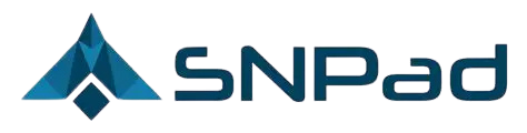 SNPad Logo