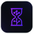 Timpia AI Logo